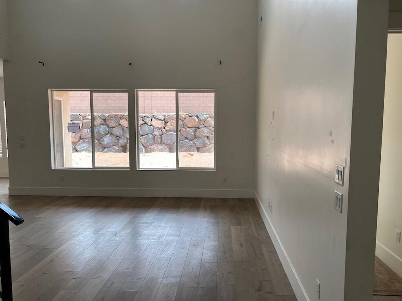 1592 E Black Brush DR Washington, UT 84780 home for sale, MLS#25-262197 - Erika Rogers Photo 27