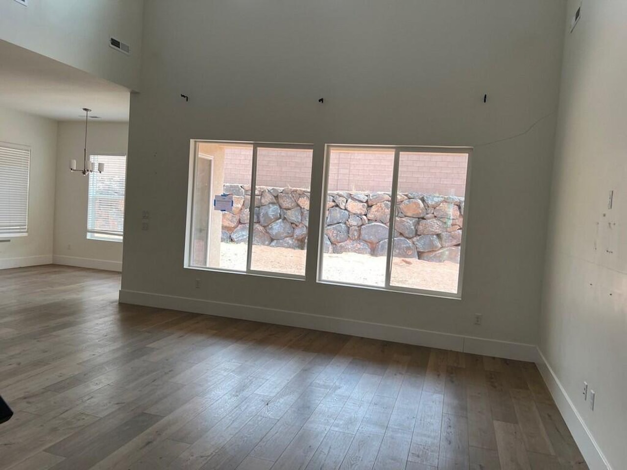 1592 E Black Brush DR Washington, UT 84780 home for sale, MLS#25-262197 - Erika Rogers Photo 28