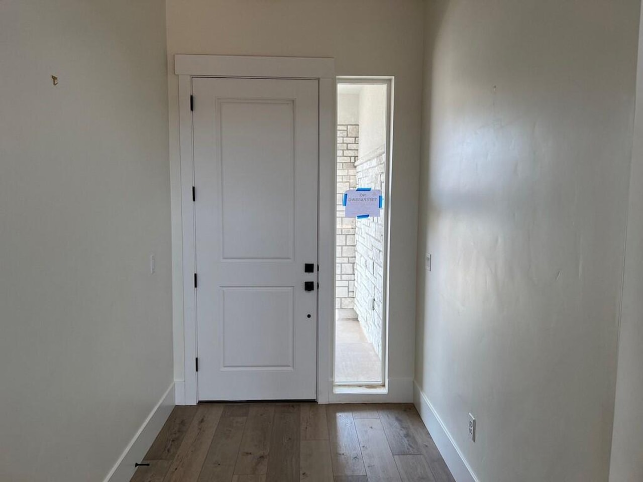 1592 E Black Brush DR Washington, UT 84780 home for sale, MLS#25-262197 - Erika Rogers Photo 29