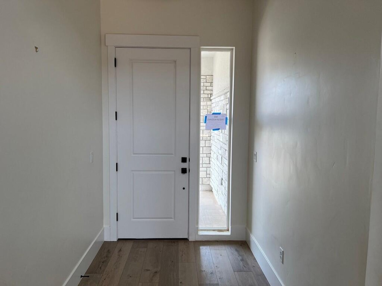 1592 E Black Brush DR Washington, UT 84780 home for sale, MLS#25-262197 - Erika Rogers Photo 30