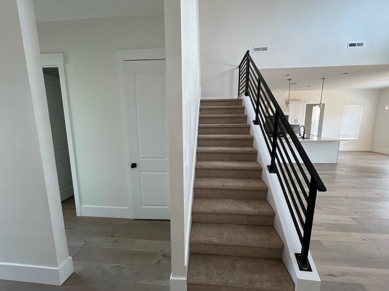 1592 E Black Brush DR Washington, UT 84780 home for sale, MLS#25-262197 - Erika Rogers Photo 33