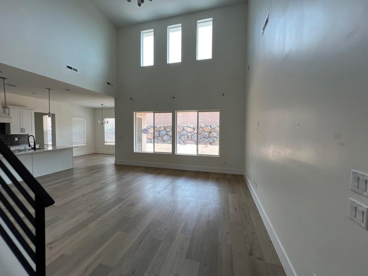 1592 E Black Brush DR Washington, UT 84780 home for sale, MLS#25-262197 - Erika Rogers Photo 35