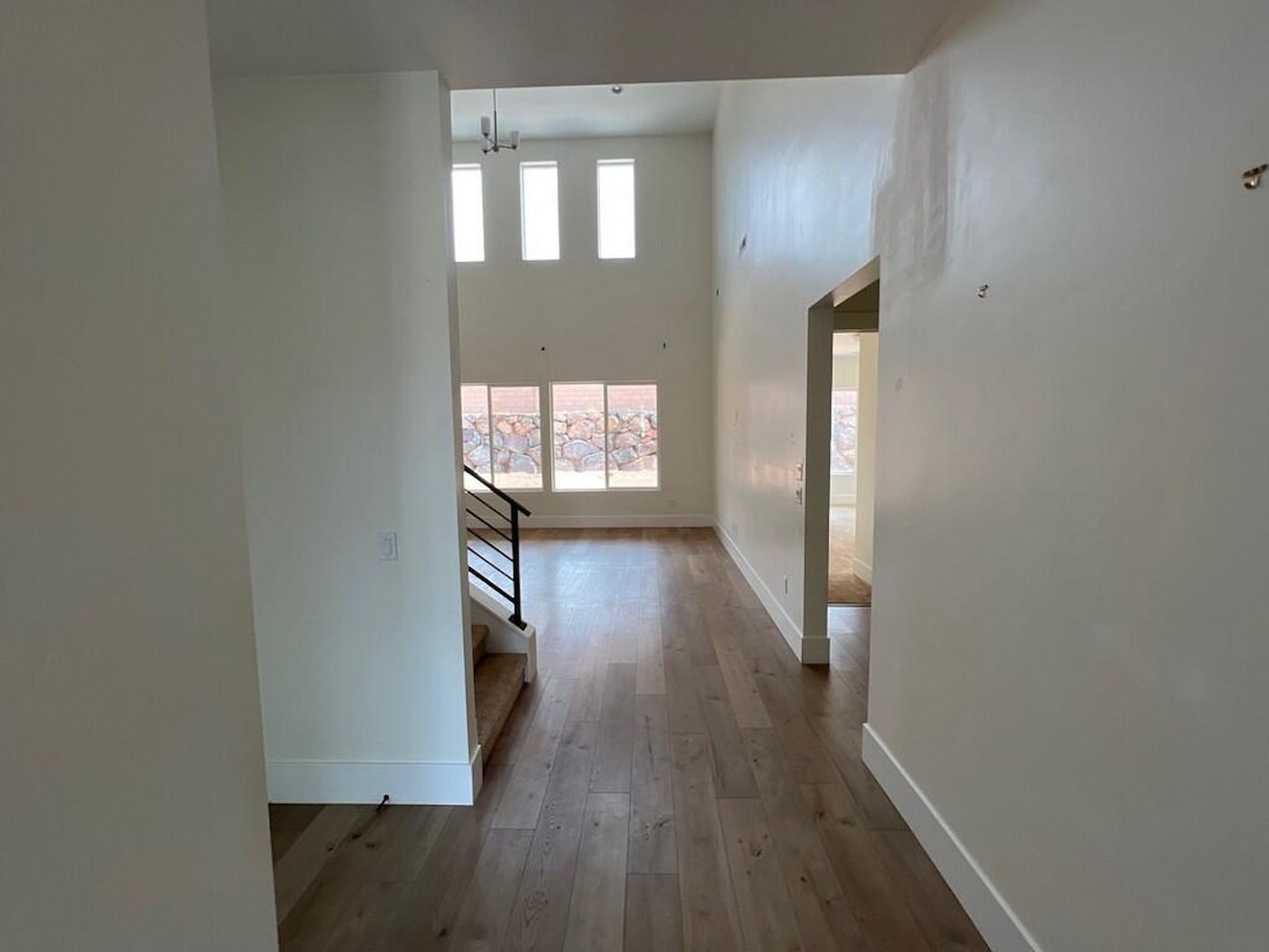 1592 E Black Brush DR Washington, UT 84780 home for sale, MLS#25-262197 - Erika Rogers Photo 36