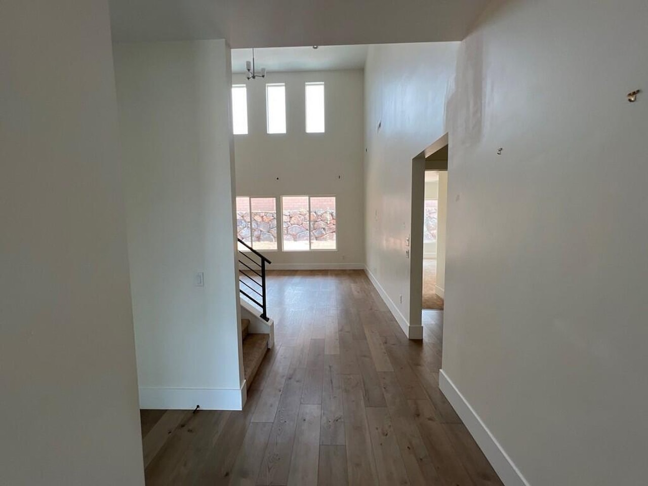 1592 E Black Brush DR Washington, UT 84780 home for sale, MLS#25-262197 - Erika Rogers Photo 37