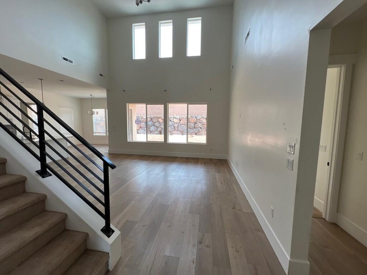 1592 E Black Brush DR Washington, UT 84780 home for sale, MLS#25-262197 - Erika Rogers Photo 38