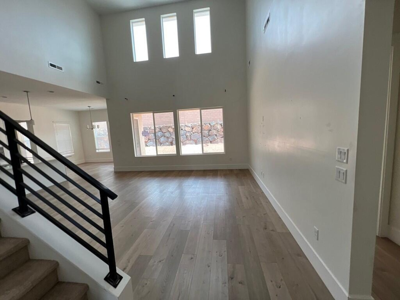 1592 E Black Brush DR Washington, UT 84780 home for sale, MLS#25-262197 - Erika Rogers Photo 39