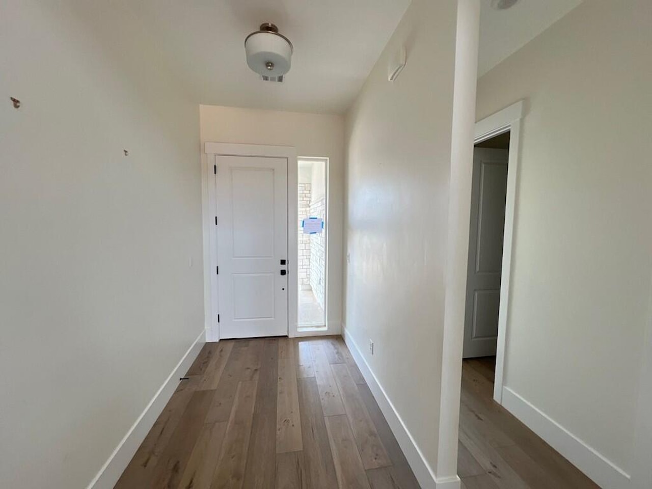 1592 E Black Brush DR Washington, UT 84780 home for sale, MLS#25-262197 - Erika Rogers Photo 40