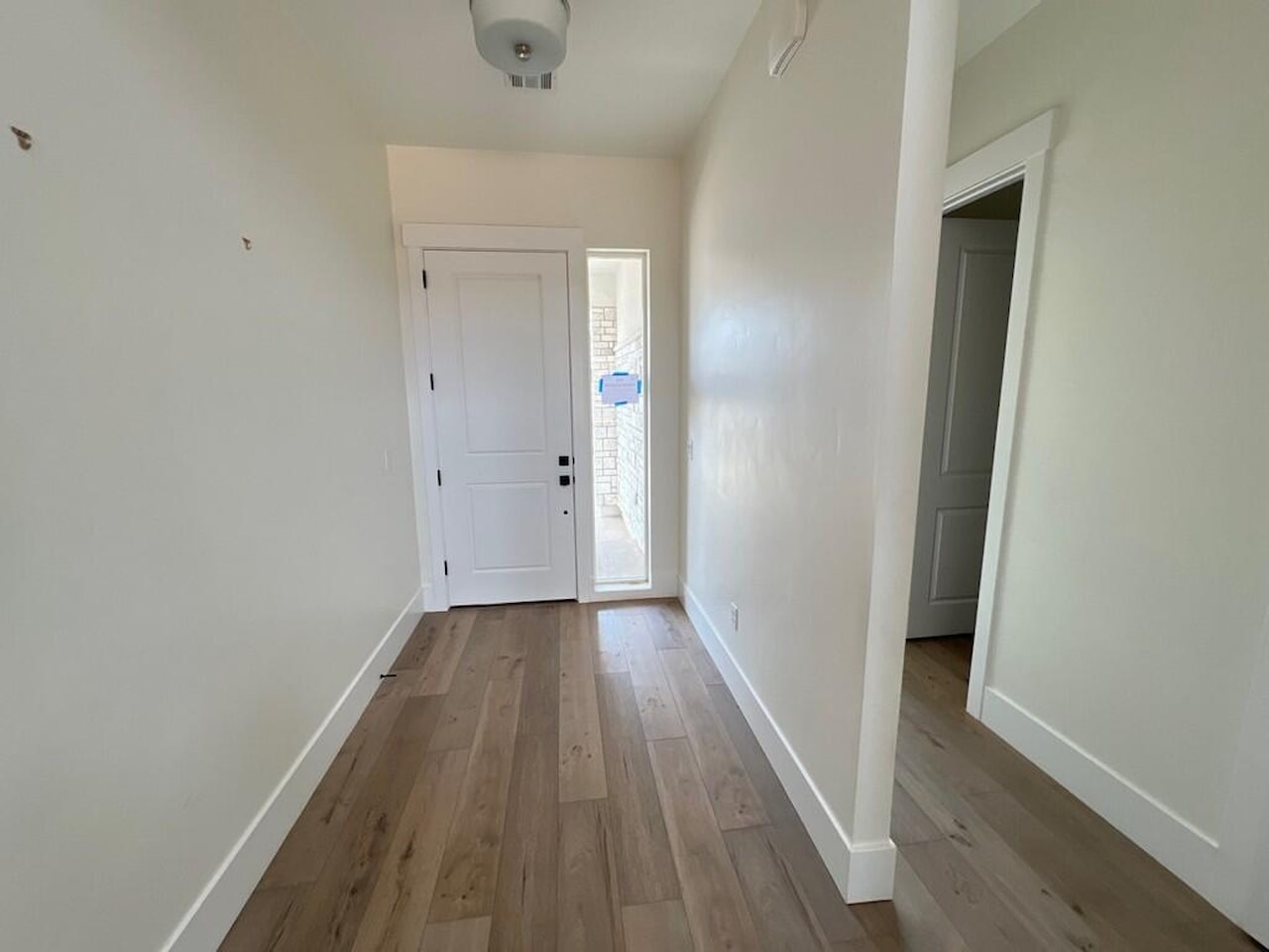 1592 E Black Brush DR Washington, UT 84780 home for sale, MLS#25-262197 - Erika Rogers Photo 41