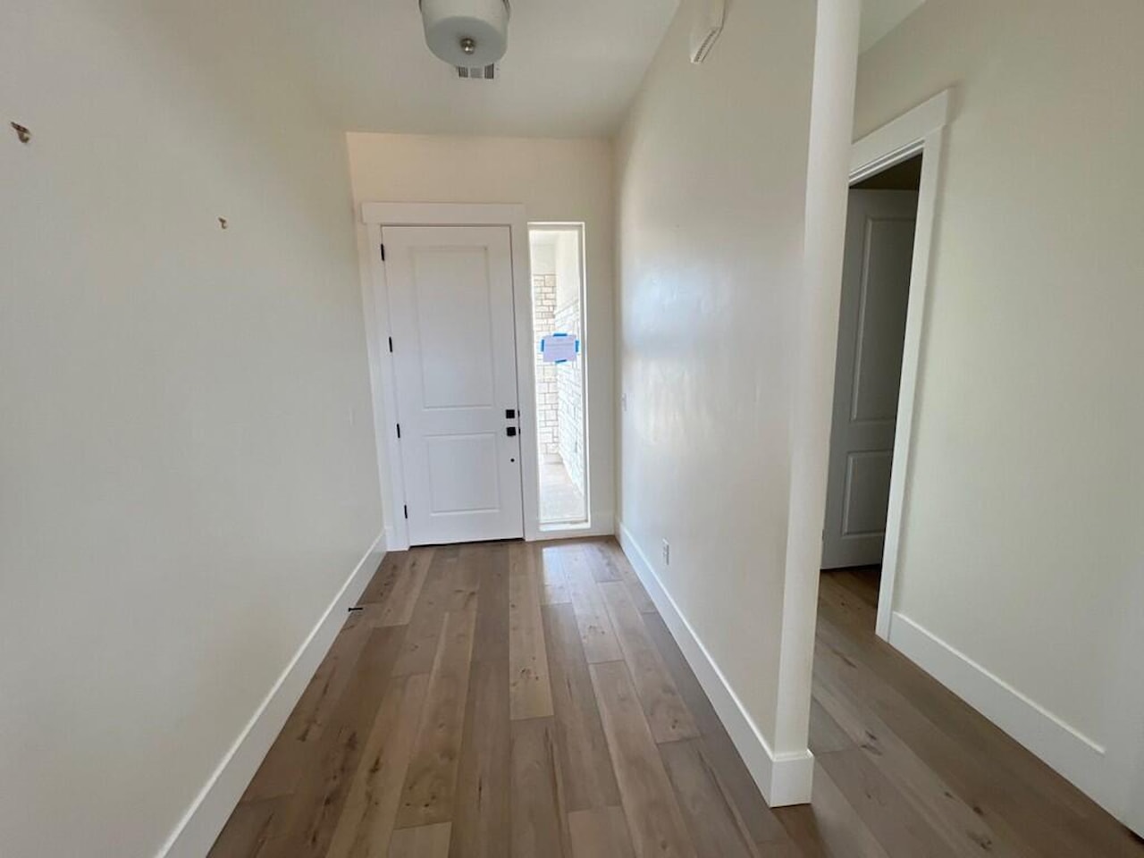 1592 E Black Brush DR Washington, UT 84780 home for sale, MLS#25-262197 - Erika Rogers Photo 42