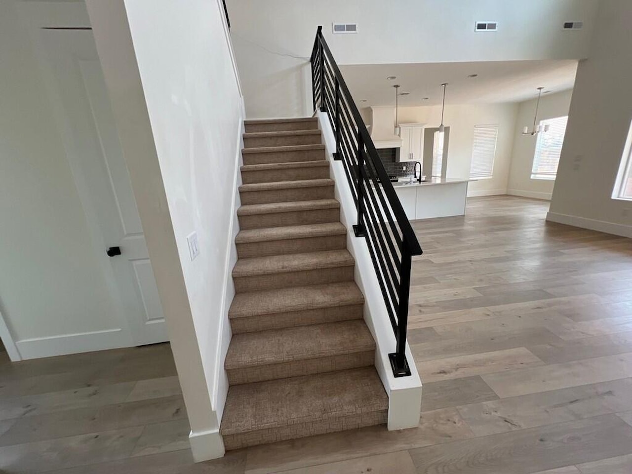 1592 E Black Brush DR Washington, UT 84780 home for sale, MLS#25-262197 - Erika Rogers Photo 44