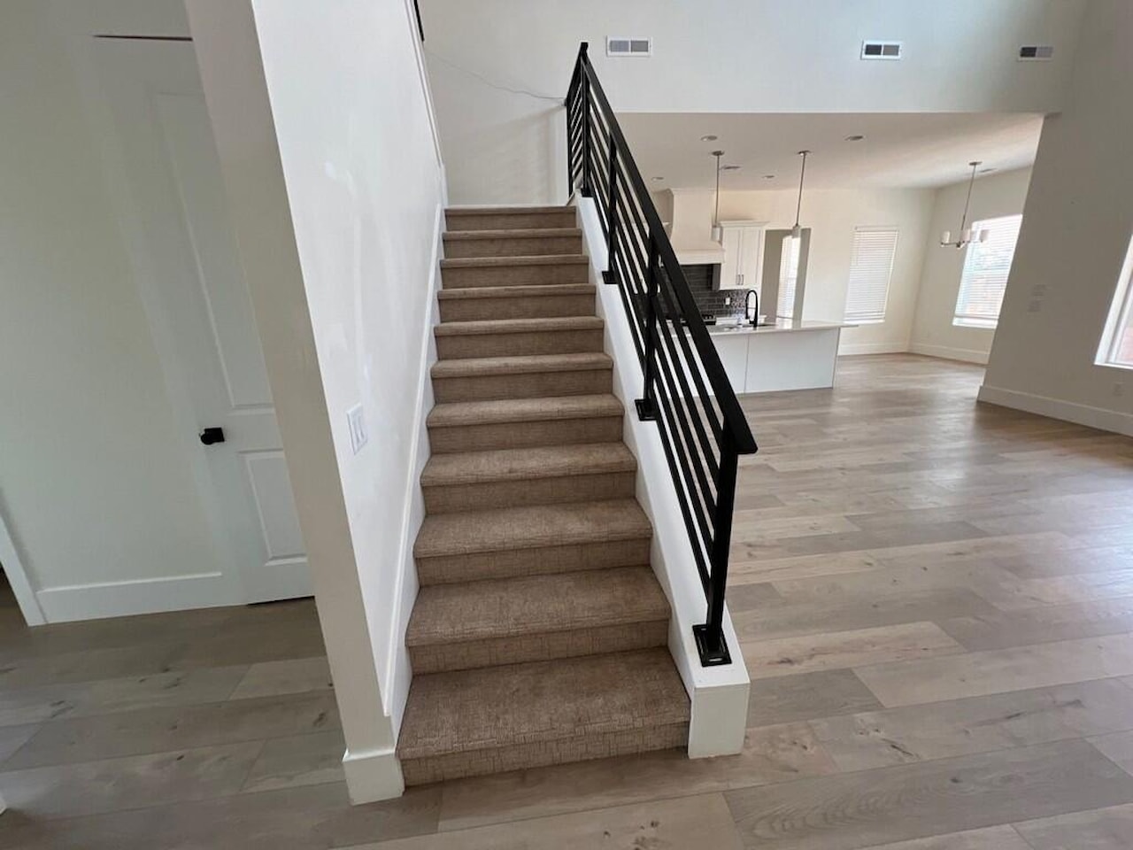 1592 E Black Brush DR Washington, UT 84780 home for sale, MLS#25-262197 - Erika Rogers Photo 45