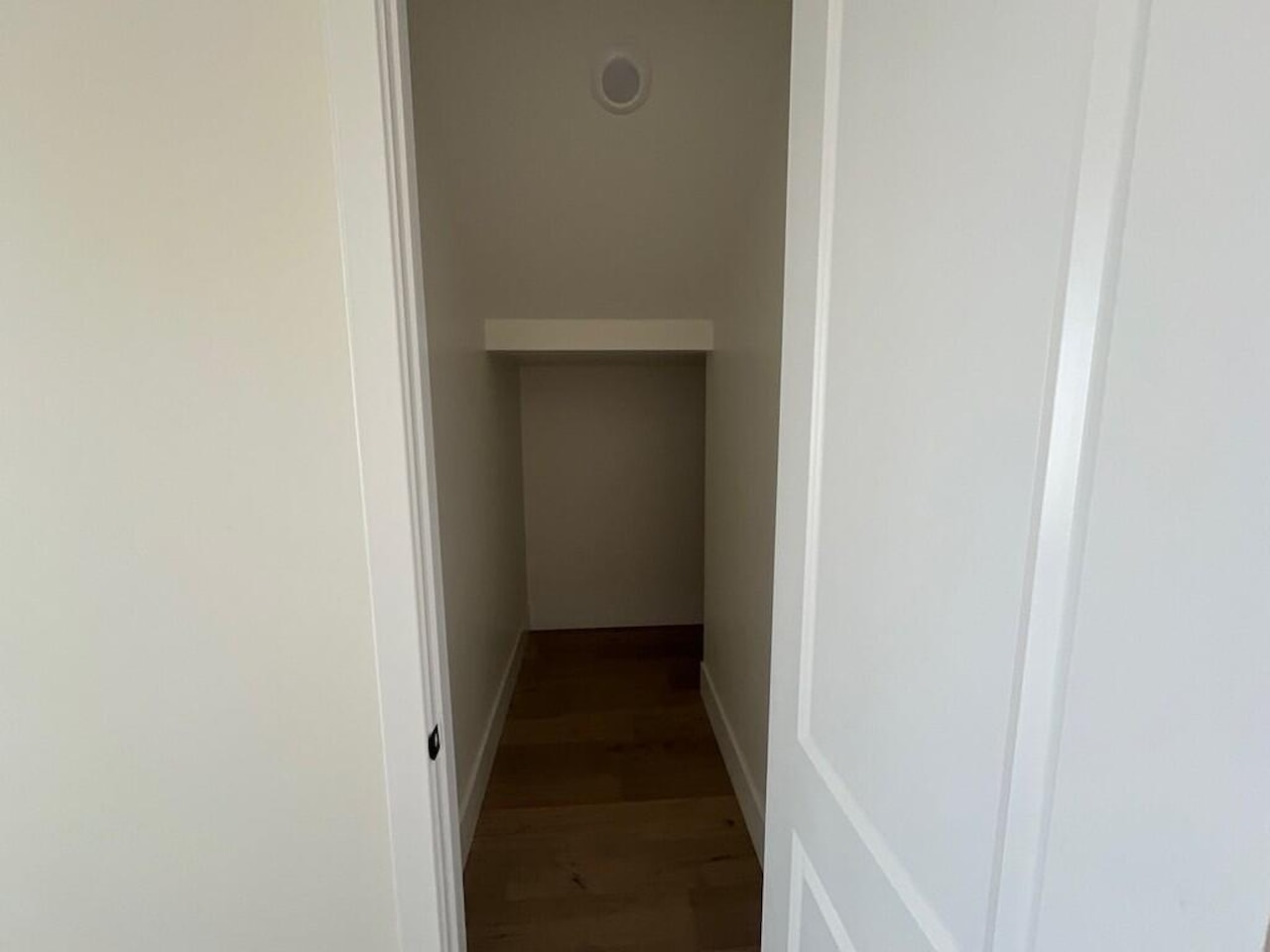 1592 E Black Brush DR Washington, UT 84780 home for sale, MLS#25-262197 - Erika Rogers Photo 46