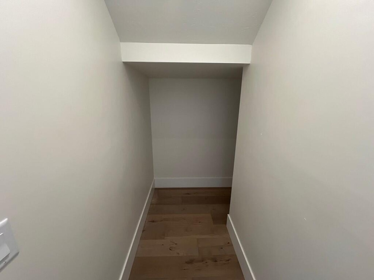 1592 E Black Brush DR Washington, UT 84780 home for sale, MLS#25-262197 - Erika Rogers Photo 47