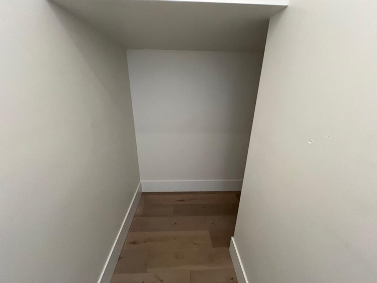 1592 E Black Brush DR Washington, UT 84780 home for sale, MLS#25-262197 - Erika Rogers Photo 48