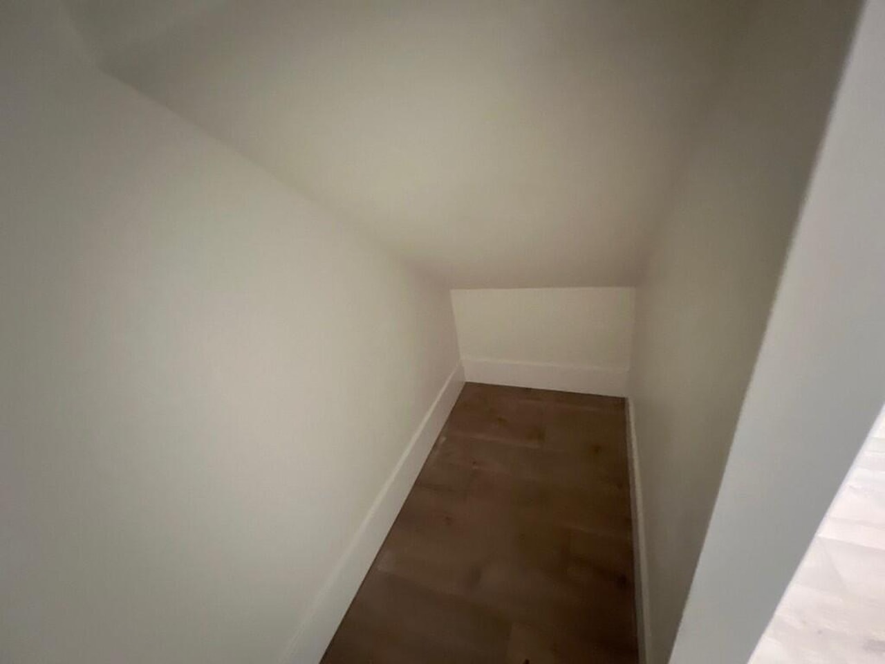 1592 E Black Brush DR Washington, UT 84780 home for sale, MLS#25-262197 - Erika Rogers Photo 50