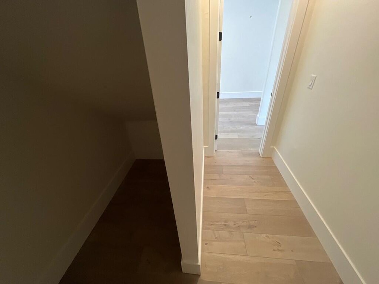 1592 E Black Brush DR Washington, UT 84780 home for sale, MLS#25-262197 - Erika Rogers Photo 52