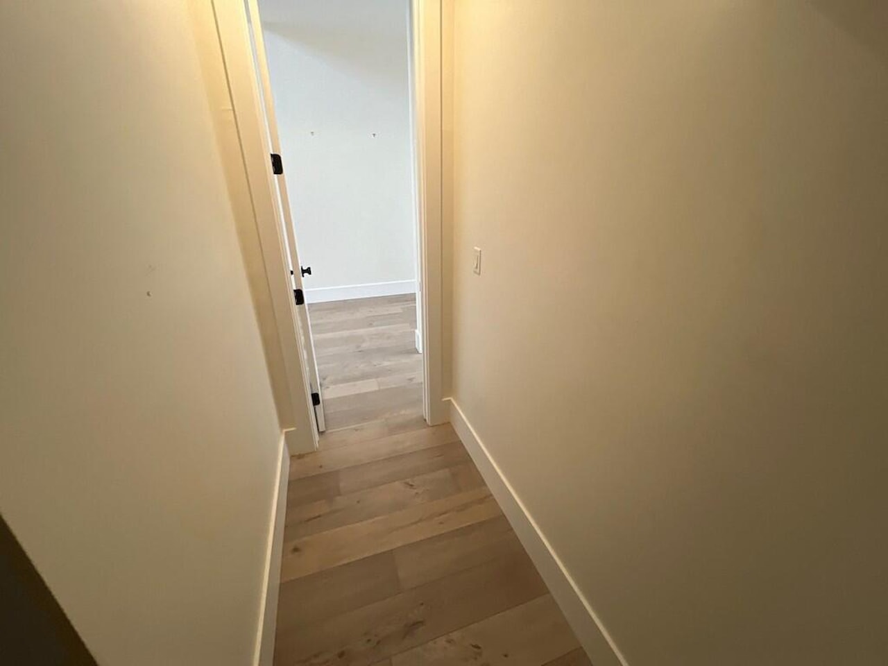 1592 E Black Brush DR Washington, UT 84780 home for sale, MLS#25-262197 - Erika Rogers Photo 54