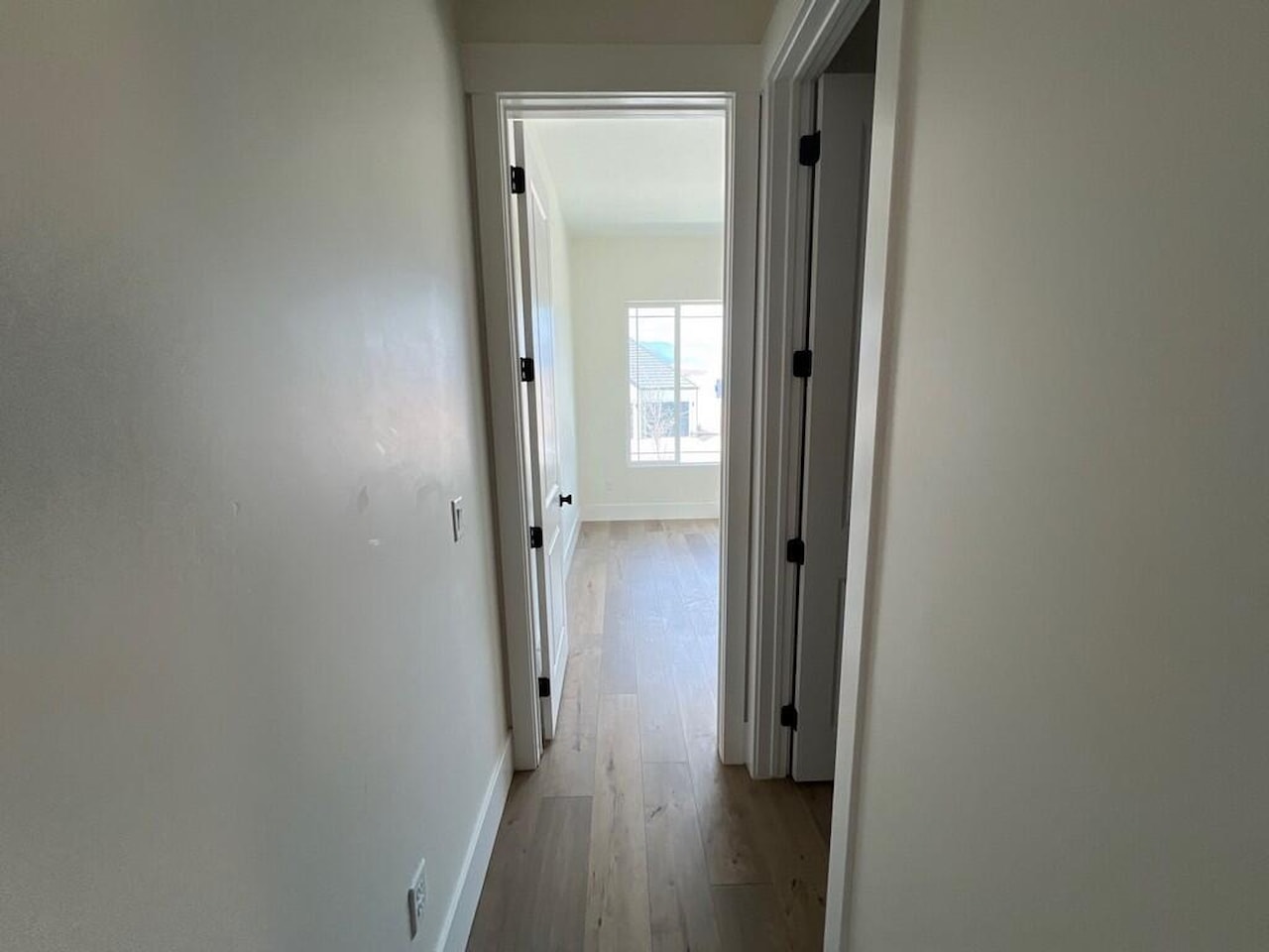 1592 E Black Brush DR Washington, UT 84780 home for sale, MLS#25-262197 - Erika Rogers Photo 55