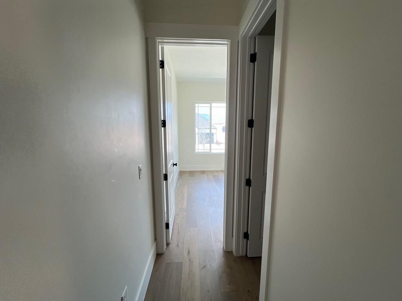 1592 E Black Brush DR Washington, UT 84780 home for sale, MLS#25-262197 - Erika Rogers Photo 56