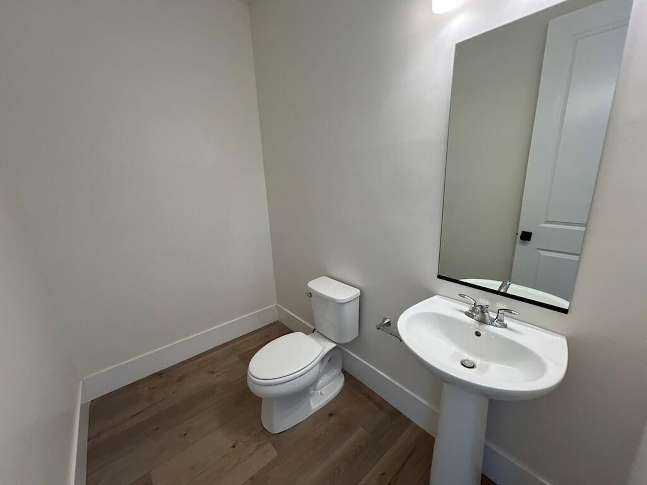 1592 E Black Brush DR Washington, UT 84780 home for sale, MLS#25-262197 - Erika Rogers Photo 57