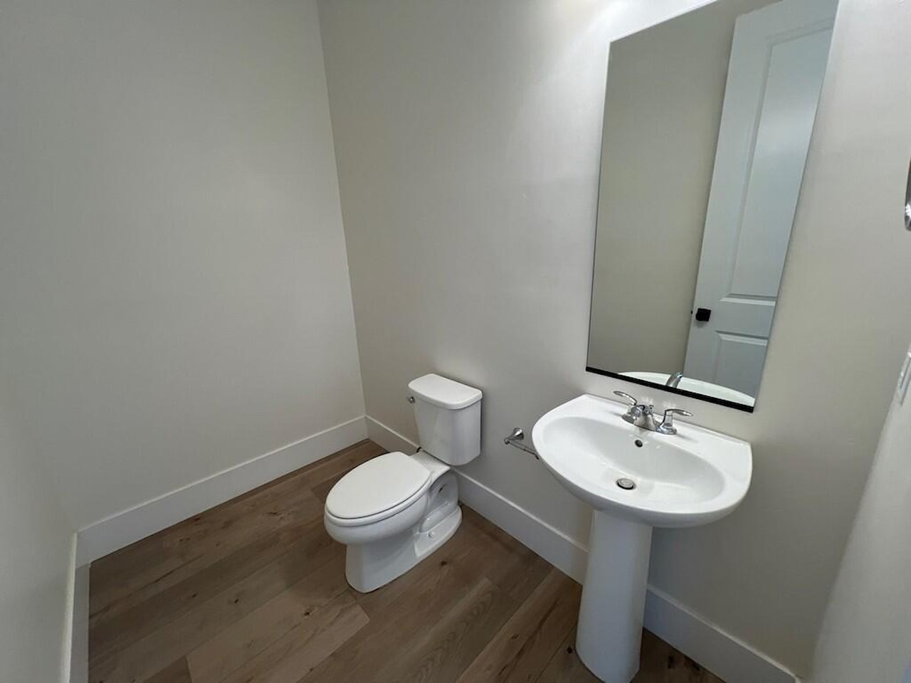 1592 E Black Brush DR Washington, UT 84780 home for sale, MLS#25-262197 - Erika Rogers Photo 58