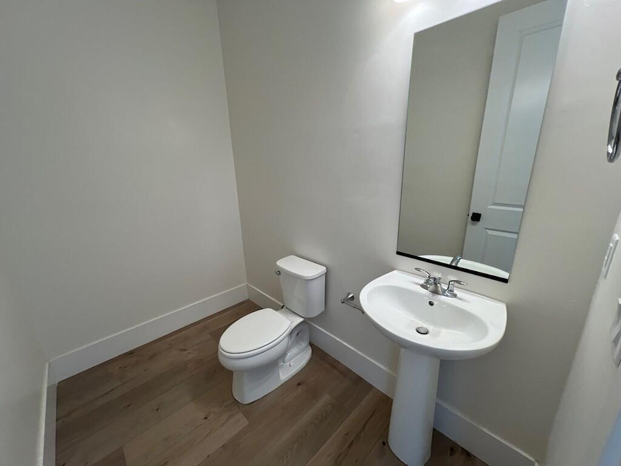 1592 E Black Brush DR Washington, UT 84780 home for sale, MLS#25-262197 - Erika Rogers Photo 59