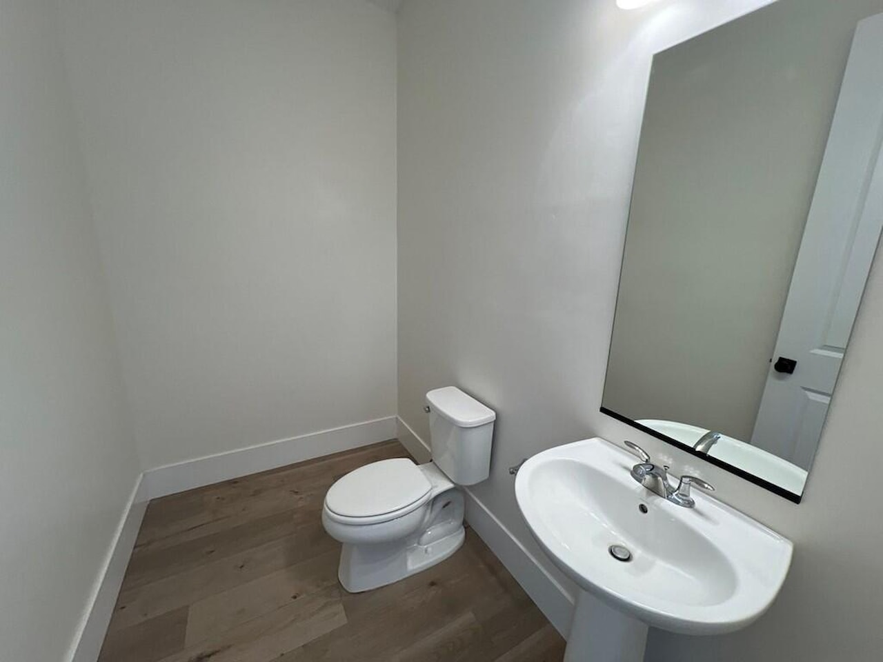 1592 E Black Brush DR Washington, UT 84780 home for sale, MLS#25-262197 - Erika Rogers Photo 60