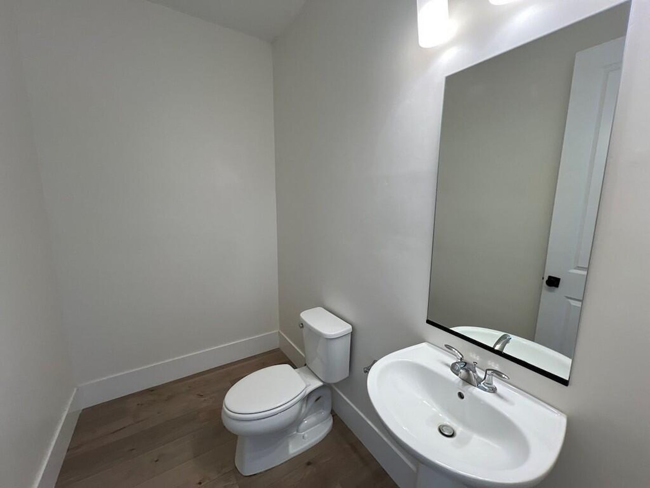 1592 E Black Brush DR Washington, UT 84780 home for sale, MLS#25-262197 - Erika Rogers Photo 61