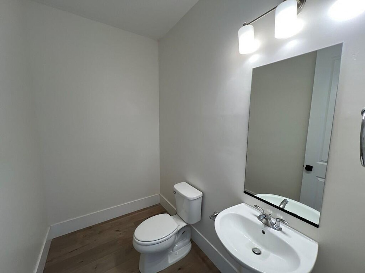 1592 E Black Brush DR Washington, UT 84780 home for sale, MLS#25-262197 - Erika Rogers Photo 62