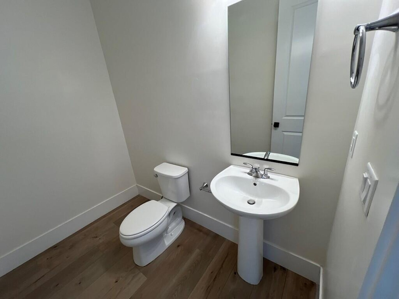 1592 E Black Brush DR Washington, UT 84780 home for sale, MLS#25-262197 - Erika Rogers Photo 63