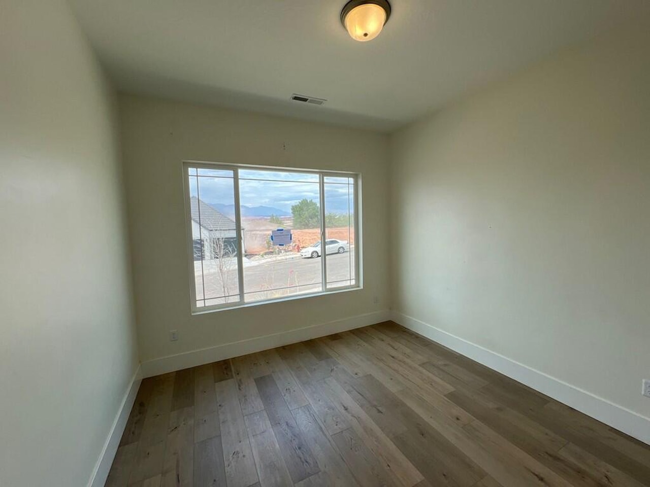 1592 E Black Brush DR Washington, UT 84780 home for sale, MLS#25-262197 - Erika Rogers Photo 67