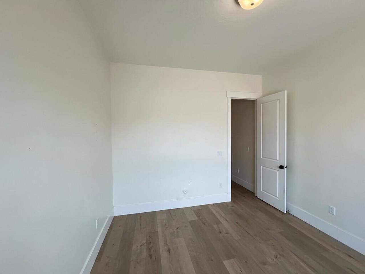 1592 E Black Brush DR Washington, UT 84780 home for sale, MLS#25-262197 - Erika Rogers Photo 68