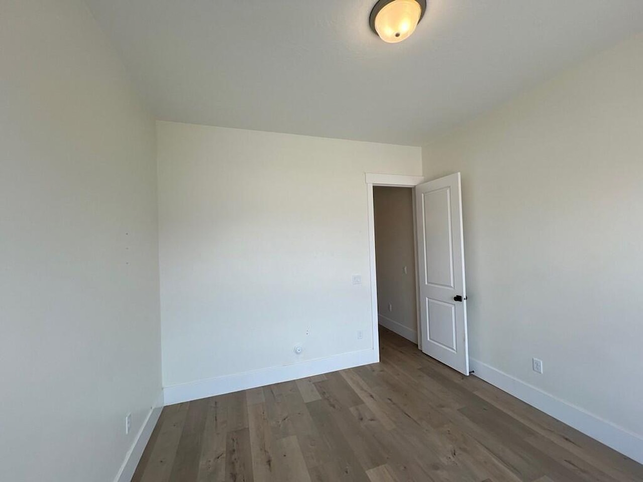 1592 E Black Brush DR Washington, UT 84780 home for sale, MLS#25-262197 - Erika Rogers Photo 69