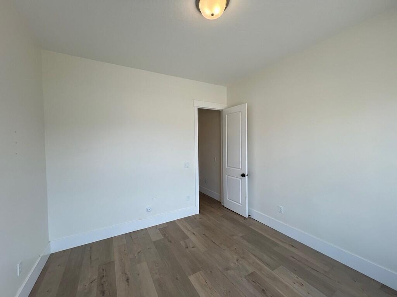 1592 E Black Brush DR Washington, UT 84780 home for sale, MLS#25-262197 - Erika Rogers Photo 70