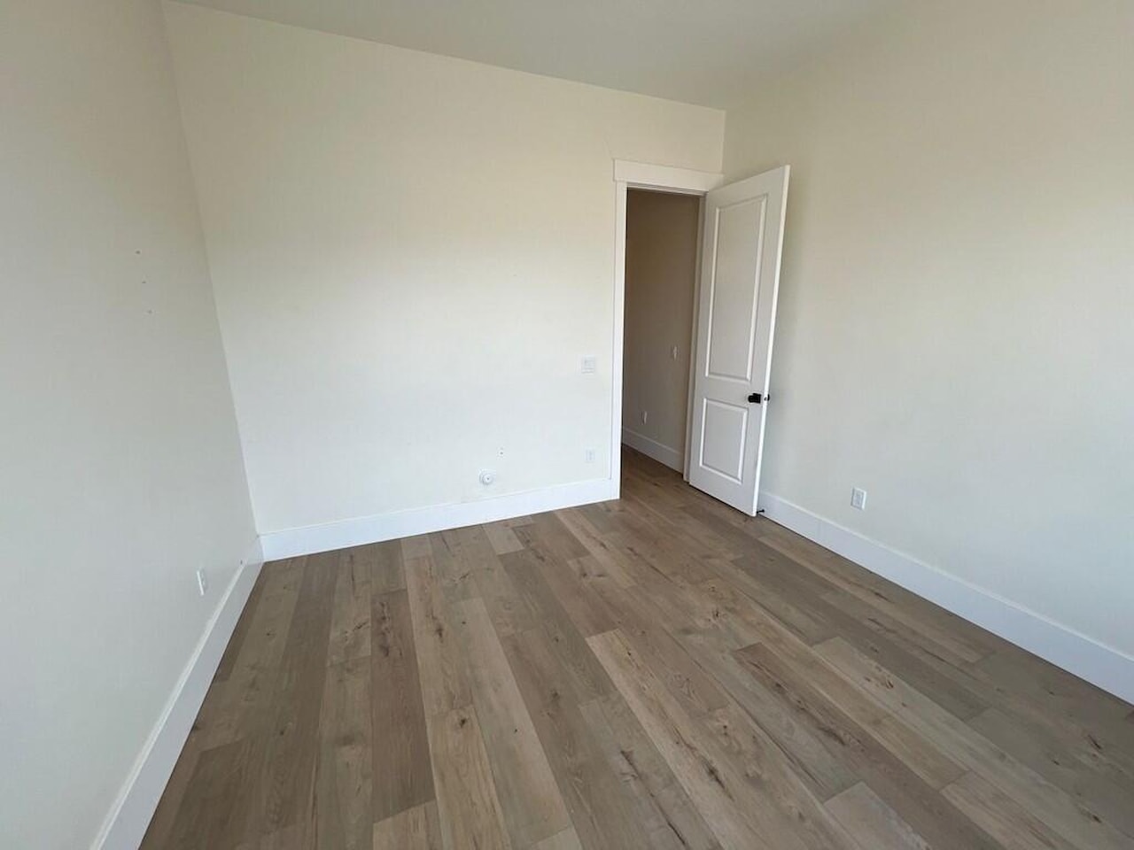 1592 E Black Brush DR Washington, UT 84780 home for sale, MLS#25-262197 - Erika Rogers Photo 71