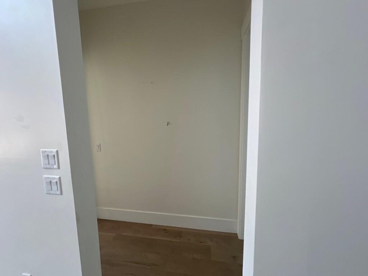 1592 E Black Brush DR Washington, UT 84780 home for sale, MLS#25-262197 - Erika Rogers Photo 73