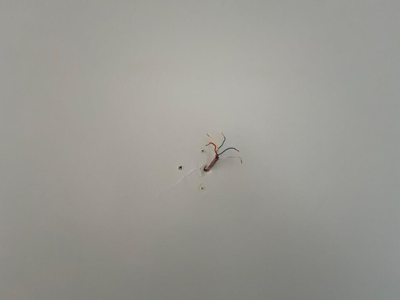 1592 E Black Brush DR Washington, UT 84780 home for sale, MLS#25-262197 - Erika Rogers Photo 74