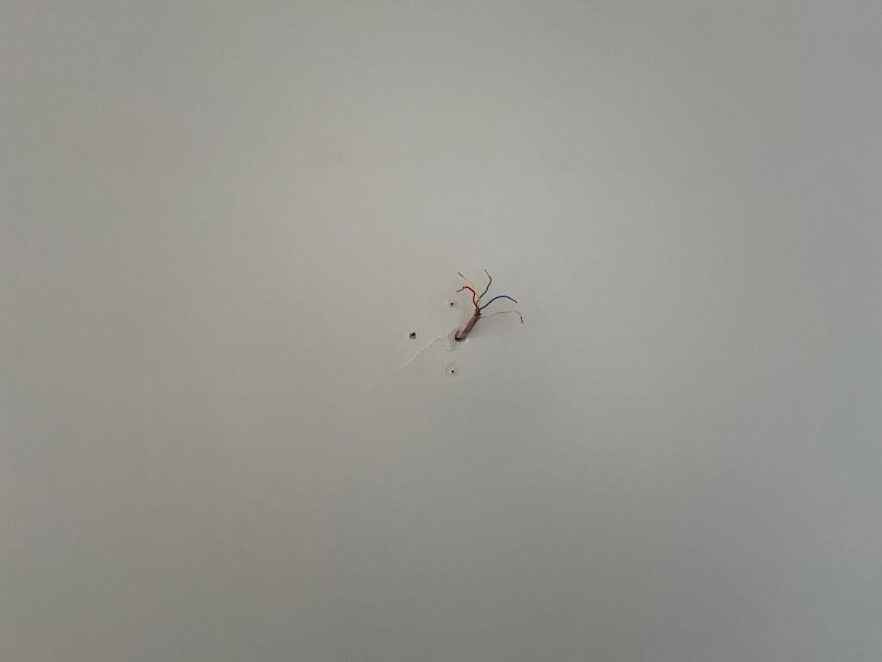 1592 E Black Brush DR Washington, UT 84780 home for sale, MLS#25-262197 - Erika Rogers Photo 75