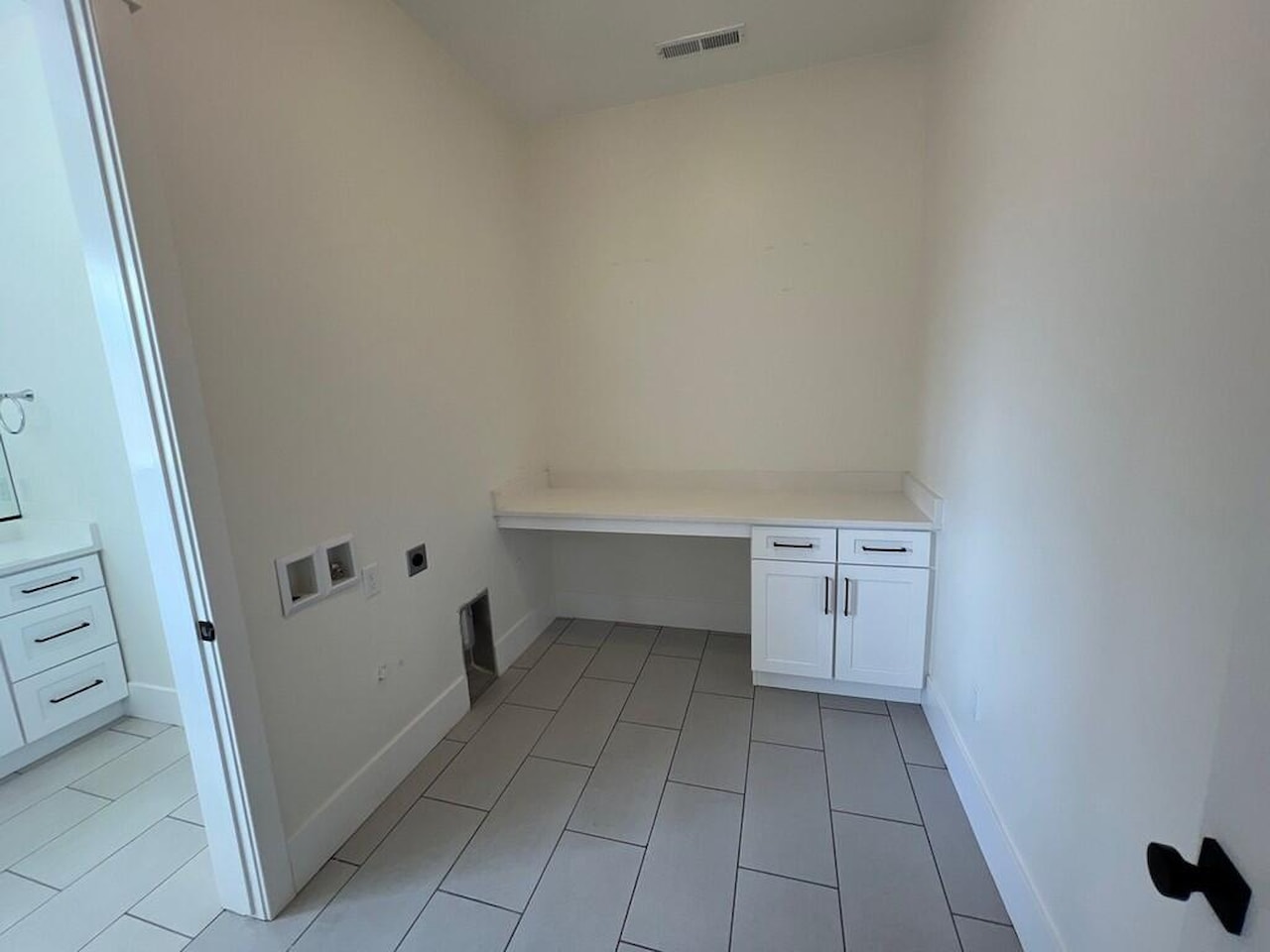 1592 E Black Brush DR Washington, UT 84780 home for sale, MLS#25-262197 - Erika Rogers Photo 76