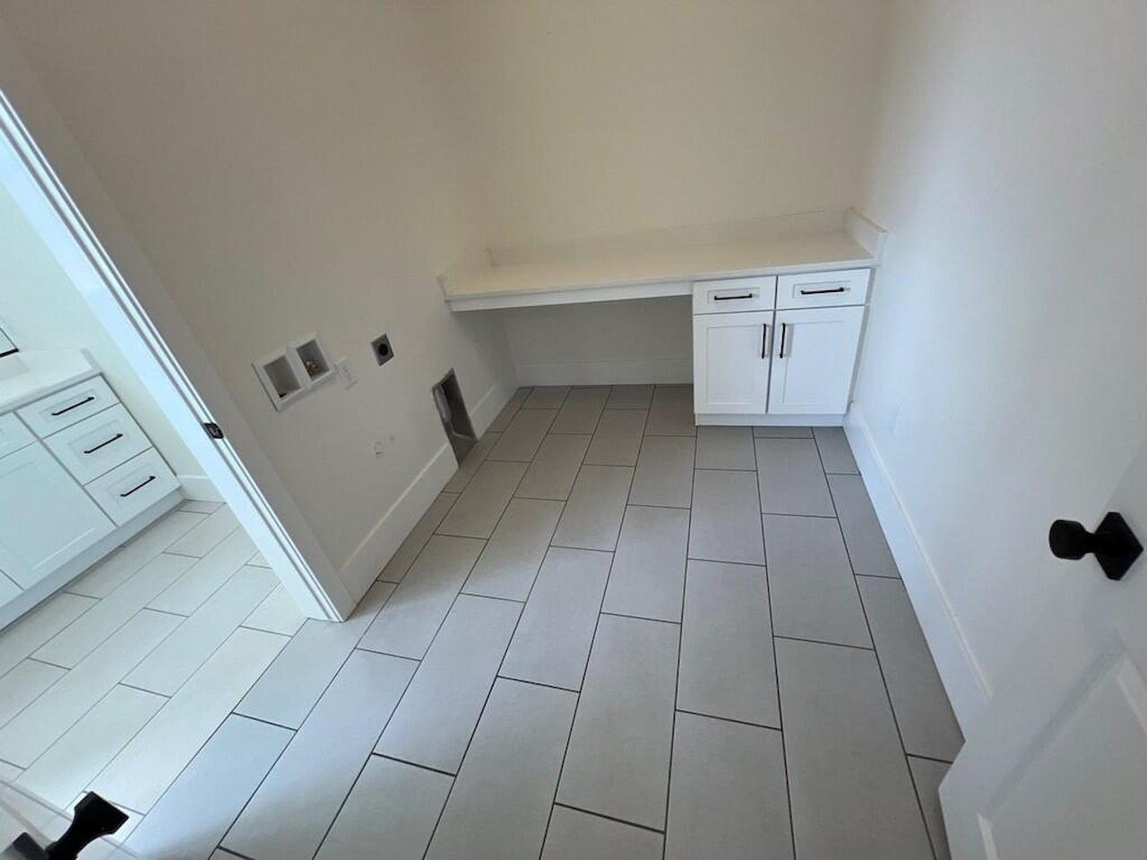 1592 E Black Brush DR Washington, UT 84780 home for sale, MLS#25-262197 - Erika Rogers Photo 78