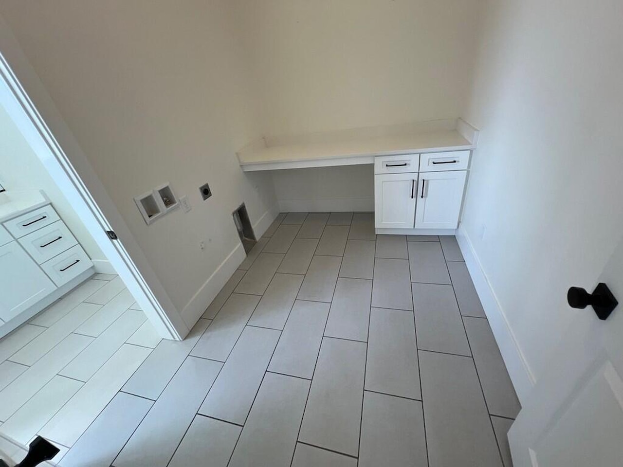 1592 E Black Brush DR Washington, UT 84780 home for sale, MLS#25-262197 - Erika Rogers Photo 79