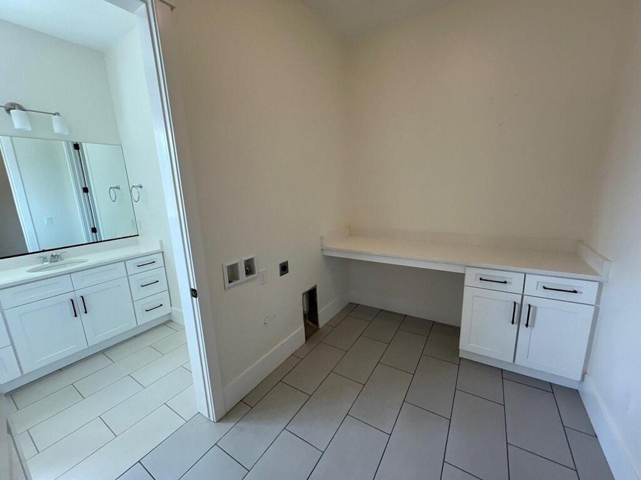 1592 E Black Brush DR Washington, UT 84780 home for sale, MLS#25-262197 - Erika Rogers Photo 80