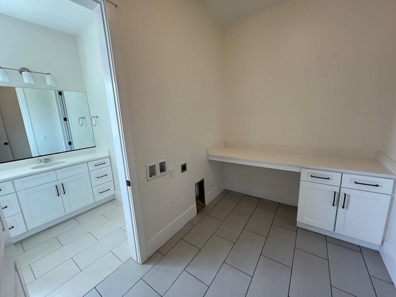 1592 E Black Brush DR Washington, UT 84780 home for sale, MLS#25-262197 - Erika Rogers Photo 81