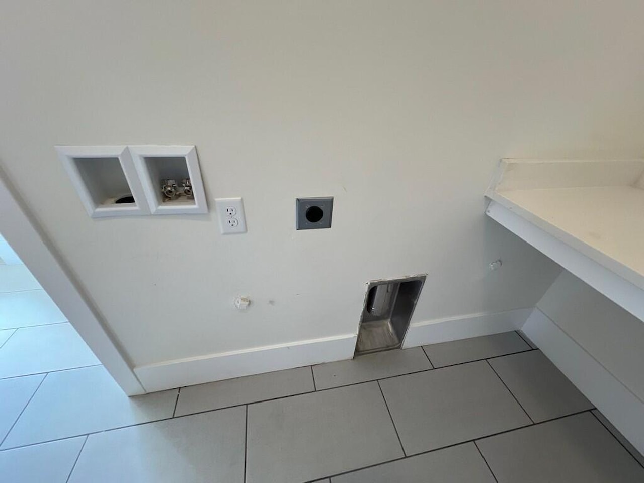 1592 E Black Brush DR Washington, UT 84780 home for sale, MLS#25-262197 - Erika Rogers Photo 82