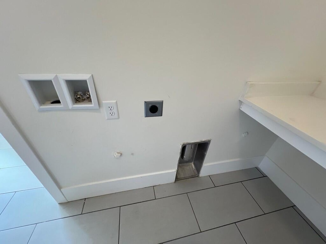 1592 E Black Brush DR Washington, UT 84780 home for sale, MLS#25-262197 - Erika Rogers Photo 83