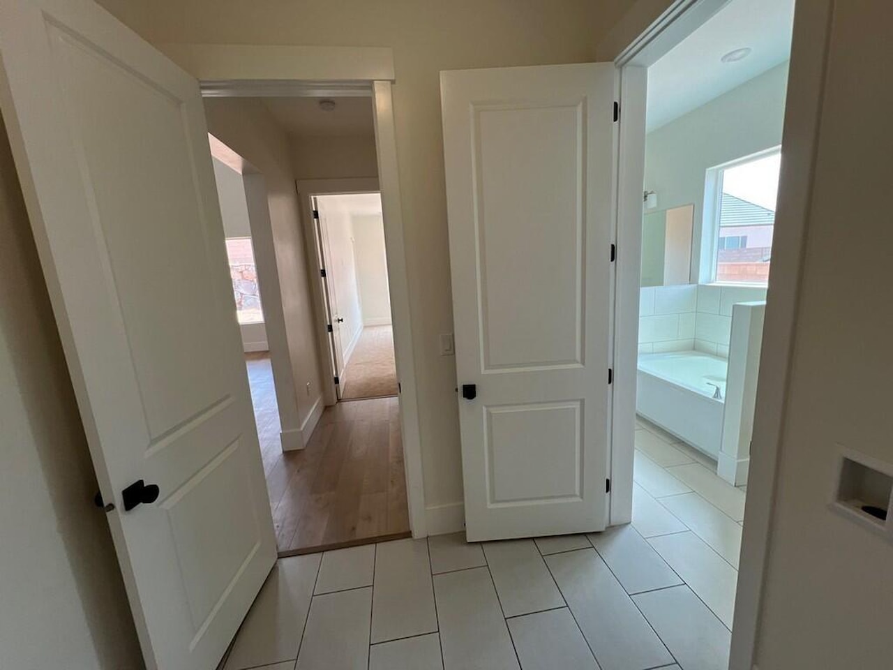 1592 E Black Brush DR Washington, UT 84780 home for sale, MLS#25-262197 - Erika Rogers Photo 84