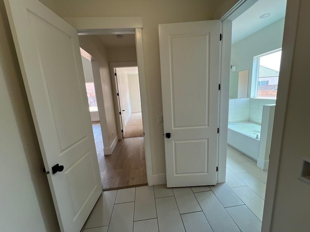 1592 E Black Brush DR Washington, UT 84780 home for sale, MLS#25-262197 - Erika Rogers Photo 85