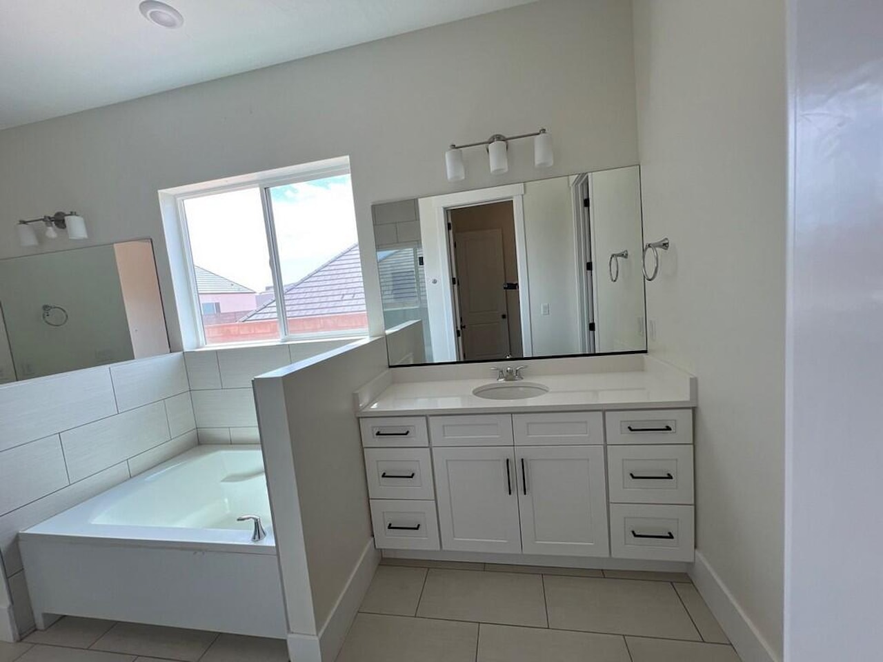 1592 E Black Brush DR Washington, UT 84780 home for sale, MLS#25-262197 - Erika Rogers Photo 86