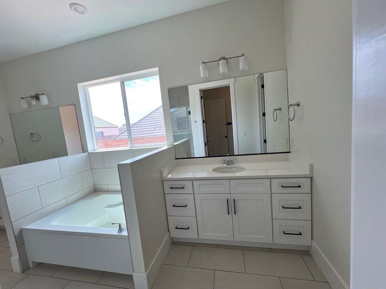 1592 E Black Brush DR Washington, UT 84780 home for sale, MLS#25-262197 - Erika Rogers Photo 87