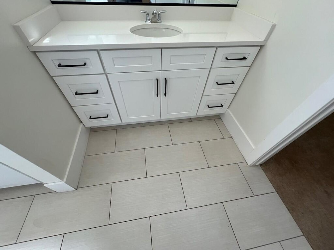 1592 E Black Brush DR Washington, UT 84780 home for sale, MLS#25-262197 - Erika Rogers Photo 88